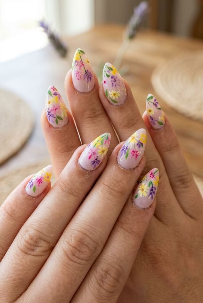  august-nails-wildflower-meadow